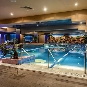 Lagoon 706 Bucureşti